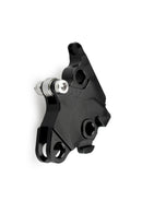 BMW R 1300 R EXCLUSIVE [2025] – Adapter Kupplungshebel – Schwarz-1