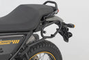 Royal Enfield Scram [SW-MOTECH] – SLC Seitengepäckträger