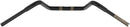 harley davidson fltr [DRAG SPECIALTIES] – 1-1/4" Touring-Lenker-2