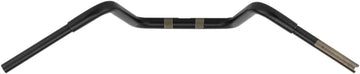 harley davidson touring [DRAG SPECIALTIES] – 1-1/4" touring handlebars - 0