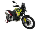 BMW F 900 GS [WRS] - pare-brise-4