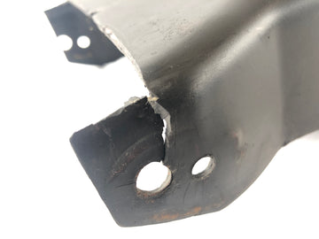 Moto Guzzi Le Mans 1000 VV [1988] - Rear substructure with crack - 0