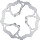 Tm Racing SMR 125 [2018, 2019] - brake disc - picture 8