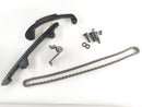 Triumph Daytona 955i T595N [2002] - timing chain with tensioner and slide rail-3