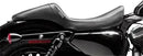 Daytona 1200 [LE PERA] – Daytona Sport Daddy Long Legs Sitz