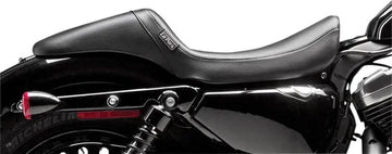 Daytona 1200 [LE PERA] – Daytona Sport Daddy Long Legs Sitz
