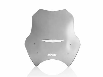BMW R 1150 R [WRS] - windshield - 0