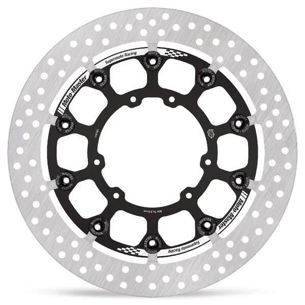 Cannondale E 440 R [2004-2005] - HALO series T-Floater Bremsscheibe – Bild 4