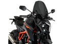 KTM 1390 SUPER DUKE R EVO [2025] – New Generation Touring – Getönt-8