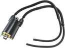 Honda CB 750 HORNET [EMGO]-replacement ignition coil in OEM-style-1