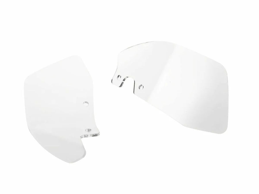 BMW R 1150 R [WRS] - wind deflector