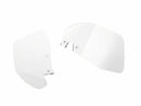 BMW R 1150 R [WRS] - wind deflector-2