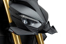 HONDA CB 1000 HORNET SP [2025] – Naked Verkleidungsscheibe Windschild Front-6
