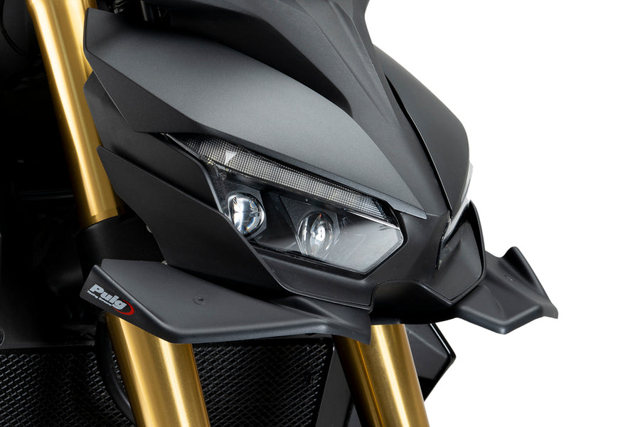 HONDA CB 1000 HORNET SP [2025] – Naked Verkleidungsscheibe Windschild Front