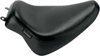 Harley Davidson Flstc [LE PERA] – Silhouette Deluxe Einzelsitz
