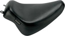 Harley Davidson Flst [LE PERA] – Silhouette Deluxe Einzelsitz