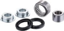 Beta RX 300 2T [2024-2025] - Kit de course Supermotard – Image 6