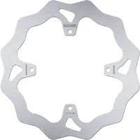 Tm Racing ENDURO 125 2T [1991-1992] - disque de frein – photo 11