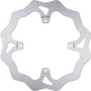 Tm Racing EN 530 FI [2017-2018] - Brake kit OEM replacement - picture 4