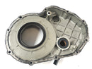 Ducati 1098 S H7 [2007] - engine cover clutch cover-5