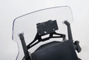 cf moto 800 [SW-MOTECH] – Navi-Halter im Cockpit für CFMoto 800MT (21-)-1