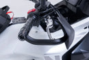 honda cb 500 [SW-MOTECH] – Kit protège-mains sport-3