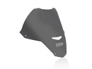 Aprilia Tuono 660 [WRS] - pare-brise-3