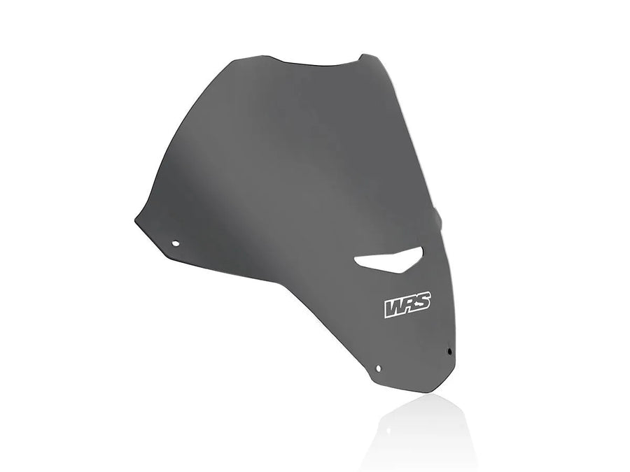 Aprilia Tuono 660 [WRS] - pare-brise