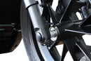 harley davidson sportster s 1250 [CULT WERK] – Achsblende-2