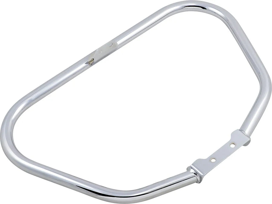 harley davidson sportster 883 iron xl [COBRA] – V-Bend Freeway Bar