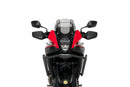 HONDA NX 500 [2025] – bulle sport – noir mat-1