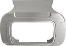 harley-davidson low rider s [HEINZ BIKES] – display holder-3