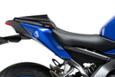 YAMAHA MT-09 Y-AMT [2024] – Rear Fairing – Matte Black-3