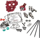 Harley-Davidson FXSE 1800 Pro Street Breakout CVO [2016-2017] - Kit d'arbre à cames Race Series® - Image 7