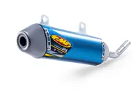 Beta RX 300 2T [2025] - PowerCore 2 Slip-On Endschalldämpfer – Bild 7
