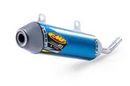 Beta RX 300 2T [2025] - PowerCore 2 Slip-On Endschalldämpfer – Bild 7