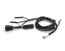 Ducati DesertX [DENALI] – P&P Dialdim Kabel-Adapter-1