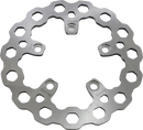 Suzuki Gsx-R 750 Special Edition [1986] - Cubiq™ brake disc – picture 2