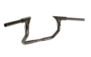 harley davidson flhxse [ZARD] – Guidon Eagle-1