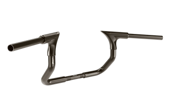 harley davidson flhxse [ZARD] – Guidon Eagle