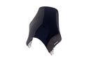 KAWASAKI W 230 [2025] – Naked Verkleidungsscheibe Windschild – Schwarz-6