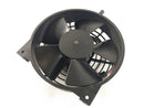 Aprilia RST 1000 Futura [2004] - Kühlerlüfter Lüfter Ventilator-3