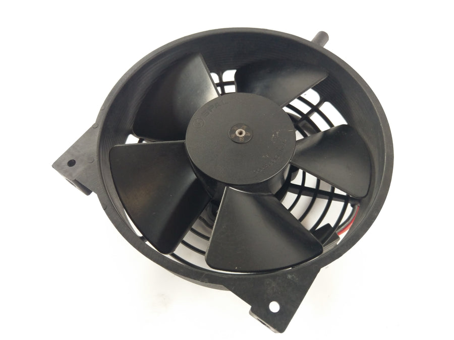 Aprilia RST 1000 Futura [2004] - Kühlerlüfter Lüfter Ventilator
