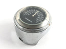 Kawasaki VN 1500 Classic VNT50D [2000] - Thermometer handlebar thermometer-1