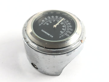 Kawasaki VN 1500 Classic VNT50D [2000] - Thermomètre pour guidon