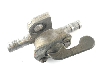 Honda CRF 450 R [2003] - fuel tap - 0