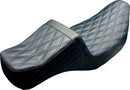 harley davidson touring [LE PERA] – Tailwhip Daddy Long Legs seat-1
