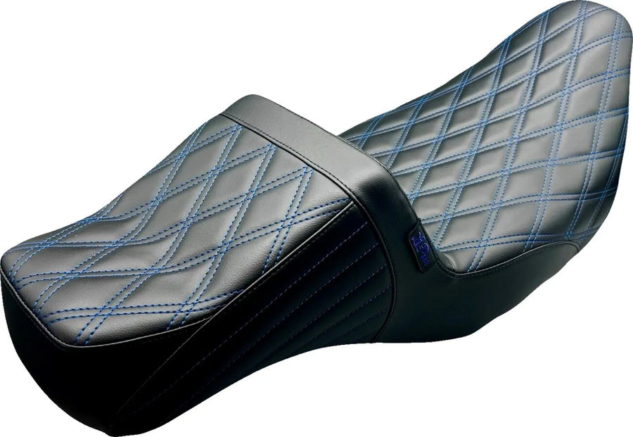 harley davidson touring [LE PERA] – Tailwhip Daddy Long Legs seat