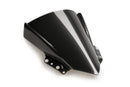 KAWASAKI NINJA 125 [2024] – Z-Racing Screen – Tinted-8