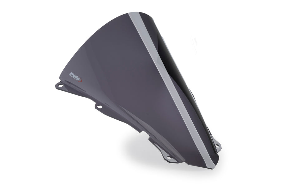 KAWASAKI ZX-4RR NINJA [2025] – R-Racer Screen – Tinted